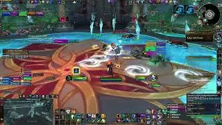 Dragon Kill Points Achievement Melidrussa Ruby Life Pools 10.1