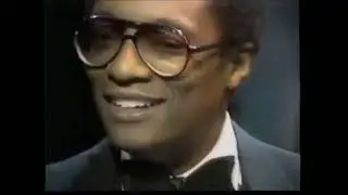 Earth Wind and Fire featuring Ramsey Lewis
