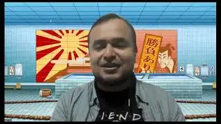 Clase 2 del Curso de HTML Básico