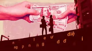 Michelle Steel's Communist Business Dealings