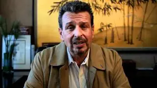 Landlord Civil Process Video