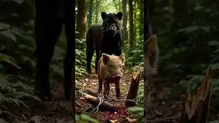 Amazing Animals Saving Each Other! Incredible Moments of Kindness in the Wild | Animal Compilation