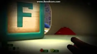 qipsurf 2014 01 20 18 28 55 501