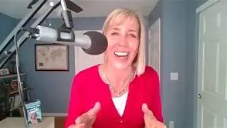 3 Tips for Running Facebook Ads for a Local Business