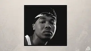 [FREE] Cozz x Lute Type Beat 