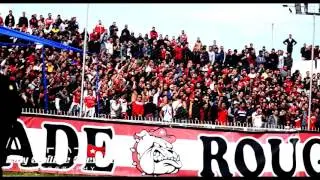 MaLzOuM ملزوم  brigade rouge 01