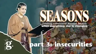 SEASONS part 3 - 