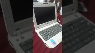 computadora ceibal y tablet ceibal
