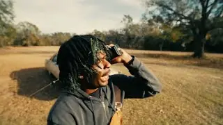 (free) sosocamo type beat ~ 