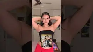 Azul &lsquo; Guru randhawa craze in girls #azul #songs #gururandhawa #reels #songs