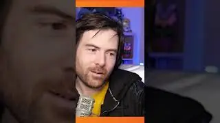 L anecdote du JDG sur hooper dans l &eacute;pisode sp&eacute;cial dragon ball