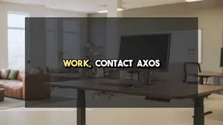 How to fix Axos Bank login issue - quick guide