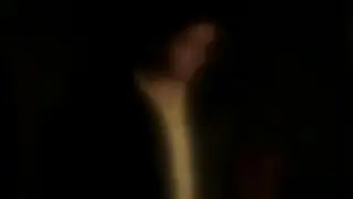 Sorglos - Sepehr
