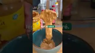 Recette du poulet Tikka Masala : l&rsquo;histoire surprenante d&rsquo;un grand classique