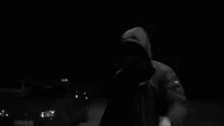 Hydra x shawty | prod. by Misery | #tuesdaysforfreestyle