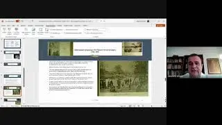 Prof. Dr. Mustafa &Ouml;ZSARI: Aesthetic Perception in Modern Turkish Poetry: Periods, Communities, Group