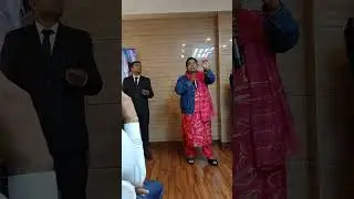 Women empowerment  in network marketing 