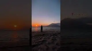 Sunset #sunset #sunsetchill