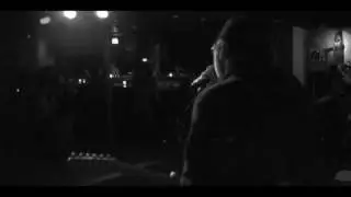 Fluid Minds- Center of Attention