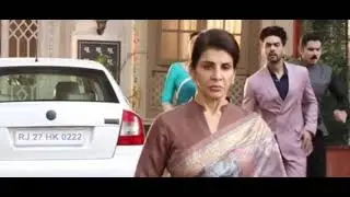 Yeh Rishta Kya Kehlata Hai | 29 December 2025 | Sab Ne Milkar Poddar Firm Kharidne Ke Paise Armaan 