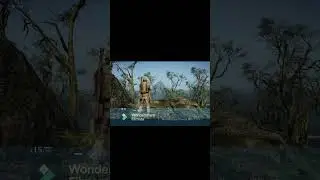 FRF2(DMR) --- ghost recon break point