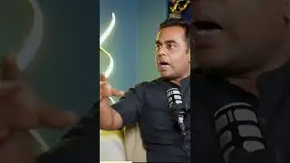 JimmyShergill#PodcastPeek #BehindTheMic#viralvideo #HostHighlight#QuickListen#viralvideo#jimmy#short