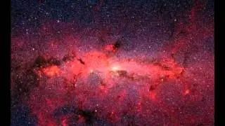 Astronomers find new planet capable of supporting life!!!