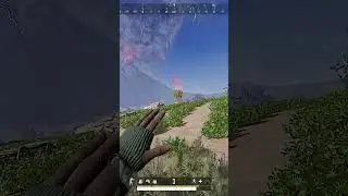 High IQ Ninja Moves [1vs4] 🥷💥💥🏃&zwj;♂️💨 #pubg #gaming #shorts #boozerdht