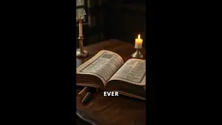 The Final Desolation Of Israel: A Call to Judgment - Ezekiel Chapter 7
