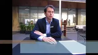 PRÁCTICA 2   GUEST EXPERIENCE MANAGER