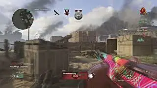 200 kill choke