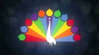Yessian Music - NBC 