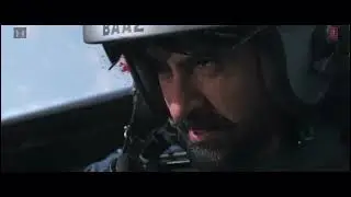 Border 2 Full Movie Hindi Dubbed 2026 Latest Collection Update | Sunny Deol New Movie | Latest movie
