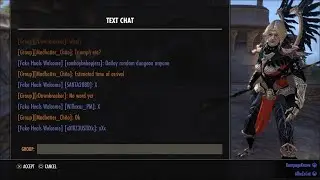 Veteran Cloudrest Hard Mode vCR3 Kite Healer POV