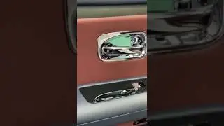 Rolls Royce Ghost 😈-full screen Attitude WhatsApp Status #shorts#killer#trending#popular#instsreels