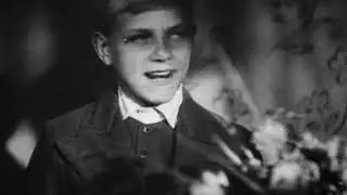 Emil und die Detektive (1931)