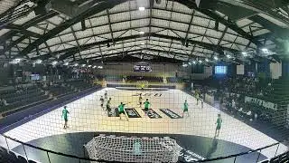 Angers vs -17R (1)