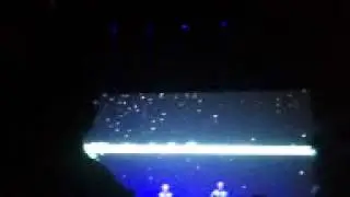 videohackspace