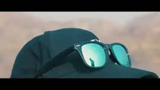 Piwpiedie very lost 100 million 1is t- series series