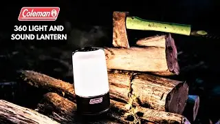 Top 5 Best Camping Lanterns You Can Buy In 2022