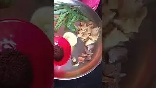 Black Tea (kala chaha Recipe)Bharpur fayde hotata kalya Tea che full video youtube channel