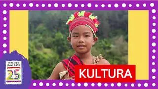 KITA-KIDS | Museo Pambata