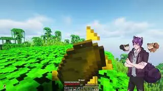 Fizzcraft SMP #5