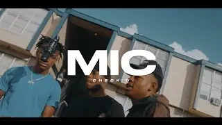Jorge Jeffe Feat. ATM Pablo & ATM Kelly 