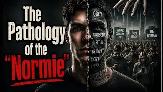 The Pathology of the 