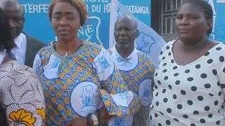 #lubumbashi D&eacute;claration de l'Alliance des Nationalistes pour Un Congo &Eacute;mergent f&eacute;d&eacute; #Haut-Katanga
