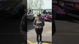 Z20 XL vs Z20!