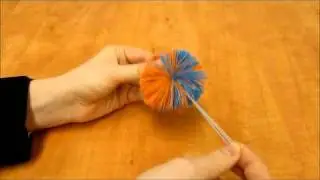 OgoSoft Stress Ball