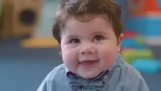 Lamaze &ndash; правильная игрушка в правильное время