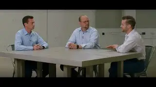 Purchase vs Lease Comparison